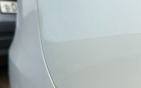 Volkswagen Tiguan I, 2014 год, 1 850 000 рублей, 7 фотография