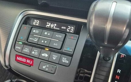 Honda Stepwgn IV, 2019 год, 2 800 000 рублей, 25 фотография