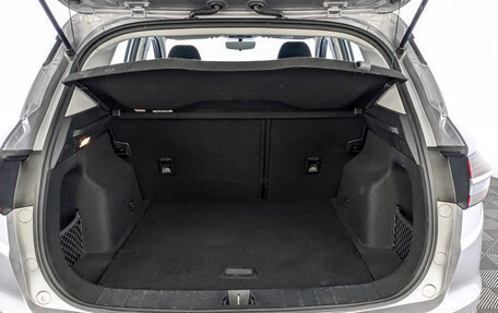 Geely Coolray I, 2023 год, 1 850 000 рублей, 10 фотография