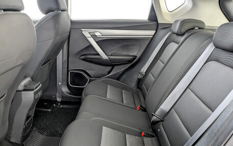 Geely Coolray I, 2023 год, 1 850 000 рублей, 12 фотография