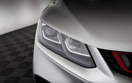 Geely Coolray I, 2023 год, 1 850 000 рублей, 17 фотография