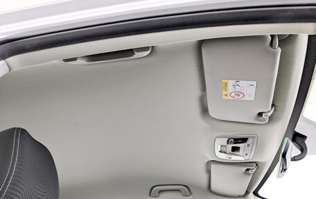 Geely Coolray I, 2023 год, 1 850 000 рублей, 22 фотография