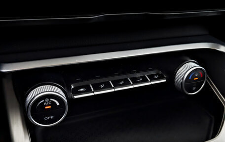 Geely Coolray I, 2023 год, 1 850 000 рублей, 26 фотография