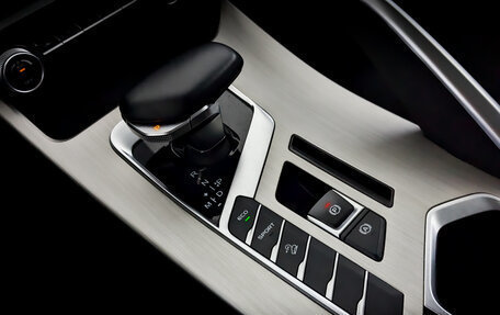 Geely Coolray I, 2023 год, 1 850 000 рублей, 30 фотография