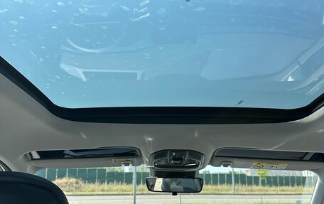 Geely Atlas, 2024 год, 3 099 900 рублей, 23 фотография