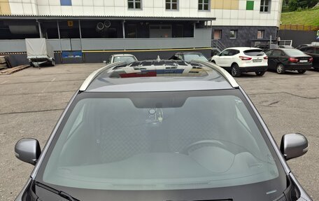Mitsubishi Outlander III рестайлинг 3, 2017 год, 2 150 000 рублей, 6 фотография