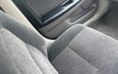Toyota Caldina, 1998 год, 425 000 рублей, 14 фотография