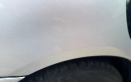Toyota Caldina, 1998 год, 425 000 рублей, 19 фотография
