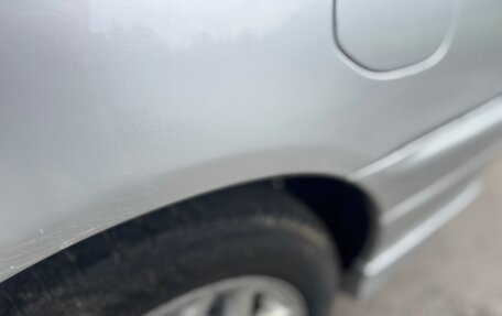 Toyota Caldina, 1998 год, 425 000 рублей, 20 фотография