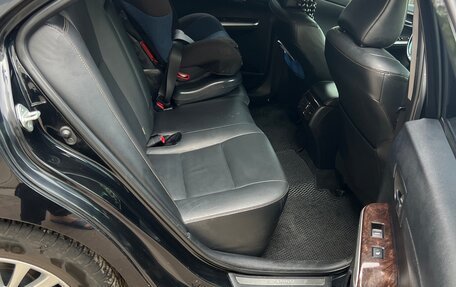 Toyota Camry, 2015 год, 1 950 000 рублей, 3 фотография