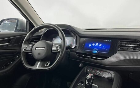 Haval F7x I, 2022 год, 1 985 000 рублей, 13 фотография
