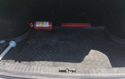 Hyundai Sonata VI, 2007 год, 830 000 рублей, 1 фотография