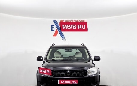 Toyota RAV4, 2006 год, 995 000 рублей, 1 фотография