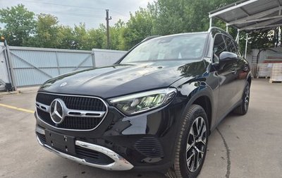 Mercedes-Benz GLC, 2024 год, 5 945 000 рублей, 1 фотография