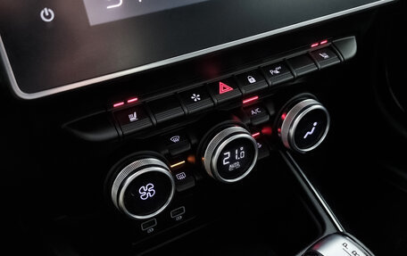 Renault Arkana I, 2019 год, 1 299 000 рублей, 16 фотография