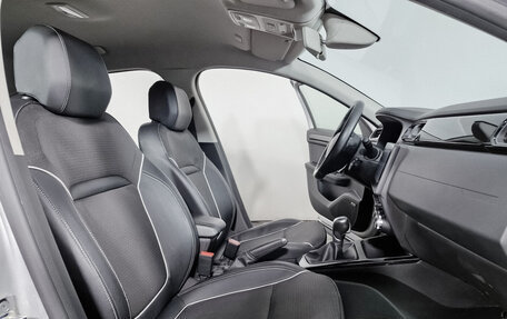 Renault Arkana I, 2019 год, 1 299 000 рублей, 21 фотография