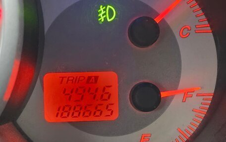 Mazda 3, 2006 год, 450 000 рублей, 2 фотография