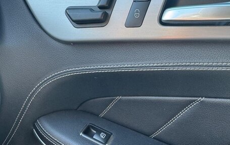 Mercedes-Benz GL-Класс, 2013 год, 3 450 000 рублей, 9 фотография