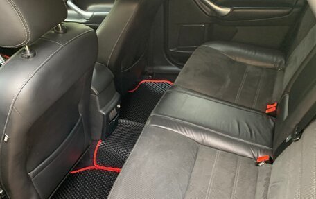 Ford Mondeo IV, 2009 год, 800 000 рублей, 3 фотография