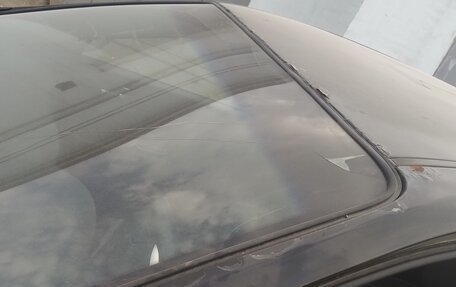 Chevrolet Epica, 2008 год, 195 000 рублей, 7 фотография
