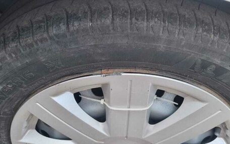 Ford Focus III, 2013 год, 700 000 рублей, 8 фотография