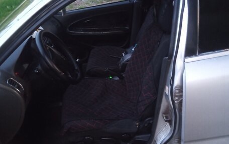 Mitsubishi Carisma I, 1997 год, 150 000 рублей, 6 фотография