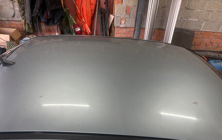 Mitsubishi Lancer IX, 2005 год, 400 000 рублей, 9 фотография