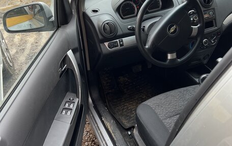 Chevrolet Nexia, 2023 год, 671 460 рублей, 3 фотография