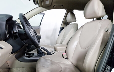 Toyota RAV4, 2006 год, 995 000 рублей, 8 фотография