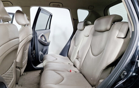 Toyota RAV4, 2006 год, 995 000 рублей, 9 фотография