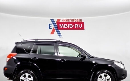 Toyota RAV4, 2006 год, 995 000 рублей, 3 фотография