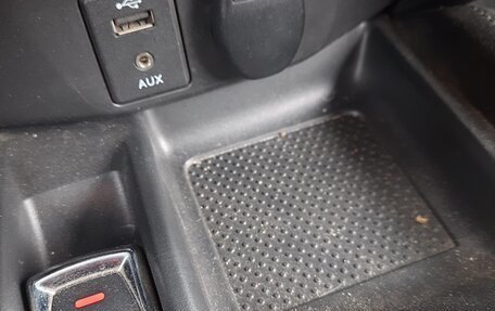 Nissan Qashqai, 2017 год, 1 780 000 рублей, 35 фотография