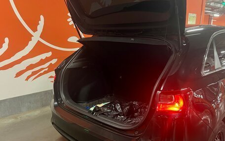 KIA cee'd III, 2018 год, 1 550 000 рублей, 8 фотография