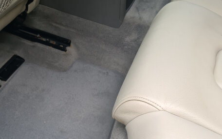 Audi A4, 2011 год, 1 600 000 рублей, 24 фотография