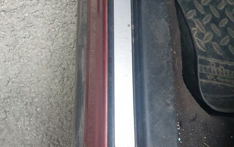 Nissan Murano, 2006 год, 550 000 рублей, 2 фотография