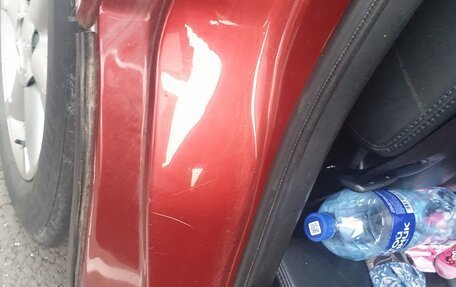 Nissan Murano, 2006 год, 550 000 рублей, 8 фотография