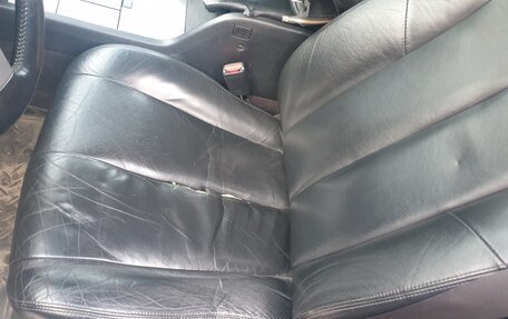 Nissan Murano, 2006 год, 550 000 рублей, 10 фотография