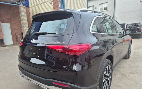Mercedes-Benz GLC, 2024 год, 5 945 000 рублей, 8 фотография