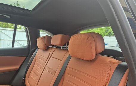Mercedes-Benz GLC, 2024 год, 5 945 000 рублей, 18 фотография