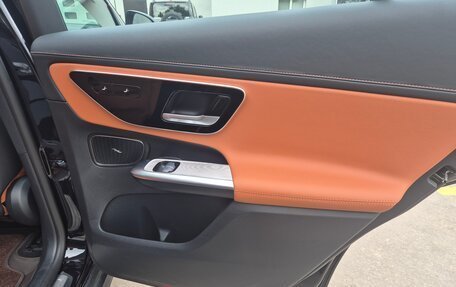 Mercedes-Benz GLC, 2024 год, 5 945 000 рублей, 23 фотография