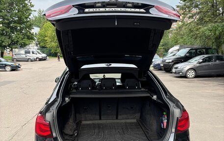 BMW 3 серия, 2019 год, 3 385 000 рублей, 14 фотография