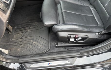 BMW 3 серия, 2019 год, 3 385 000 рублей, 17 фотография
