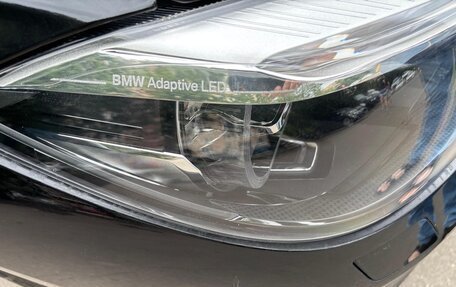 BMW 3 серия, 2019 год, 3 385 000 рублей, 26 фотография