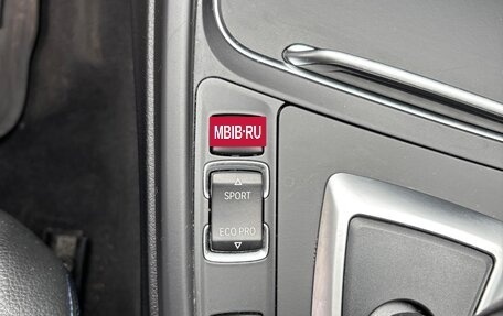 BMW 3 серия, 2019 год, 3 385 000 рублей, 29 фотография