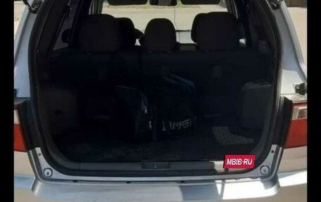 KIA Carens I (RS), 2005 год, 750 000 рублей, 6 фотография