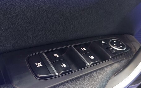 KIA cee'd III, 2019 год, 1 889 000 рублей, 17 фотография