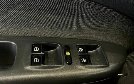 Skoda Octavia, 2012 год, 1 340 000 рублей, 9 фотография
