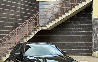 BMW 5 серия, 2019 год, 2 400 000 рублей, 1 фотография