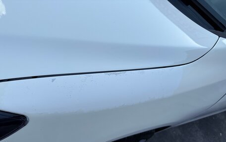 Toyota Corolla, 2006 год, 790 000 рублей, 14 фотография