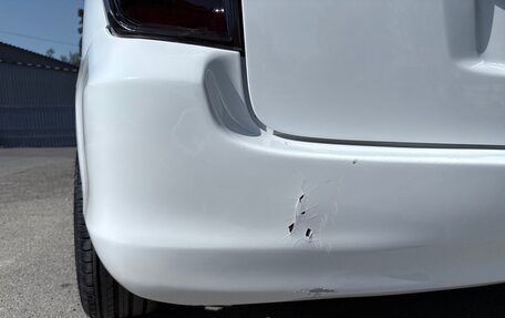 Toyota Corolla, 2006 год, 790 000 рублей, 13 фотография